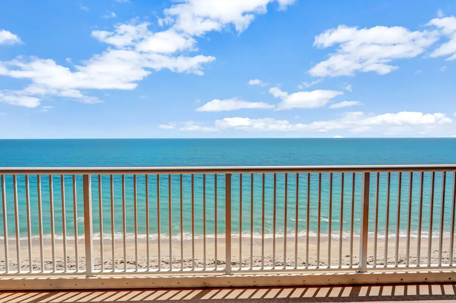 4160 N Highway A1a #902, Hutchinson Island, FL 34949 - #2