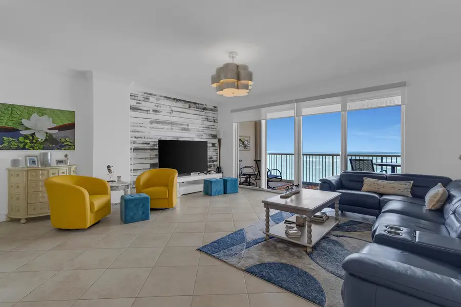 4160 N Highway A1a #902, Hutchinson Island, FL 34949 - #3