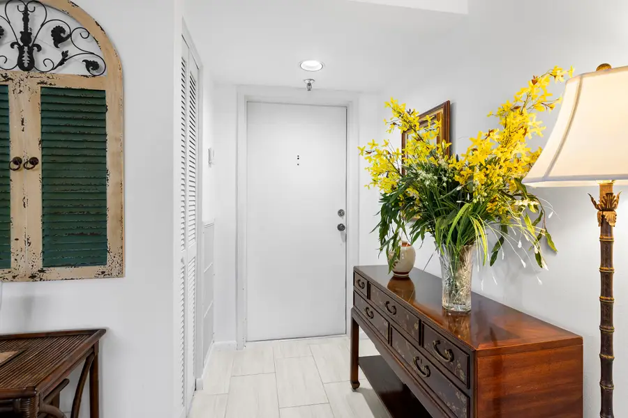 6845 Willow Wood Drive #3012, Boca Raton, FL 33434 - #3
