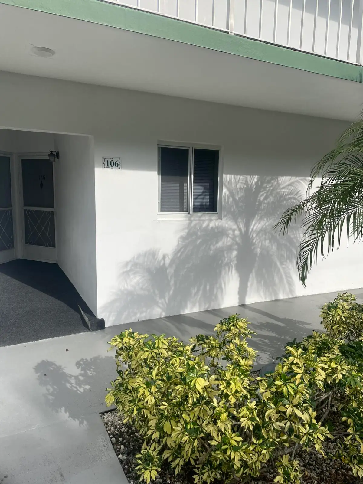 2 Garden Street #106m, Tequesta, FL 33469 - #1