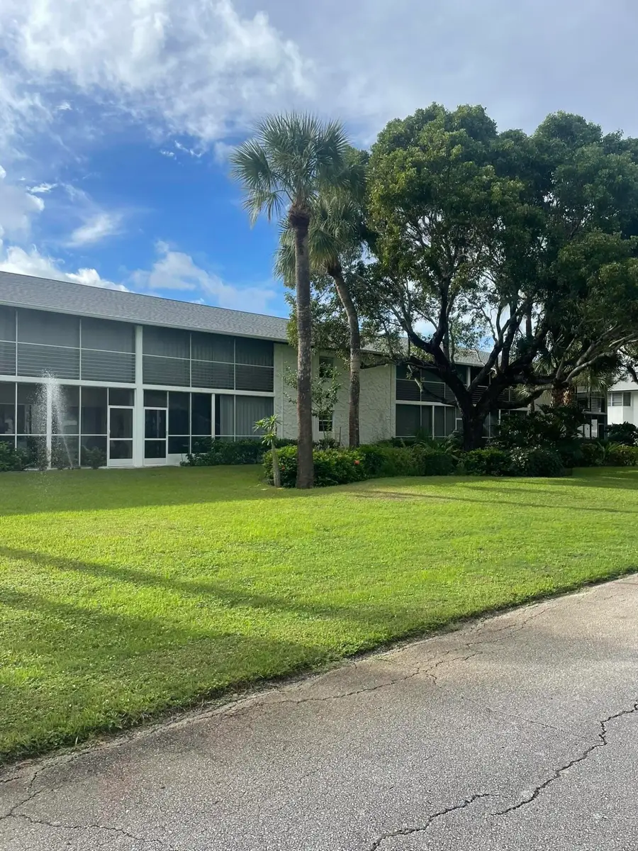 2 Garden Street #106m, Tequesta, FL 33469 - #2