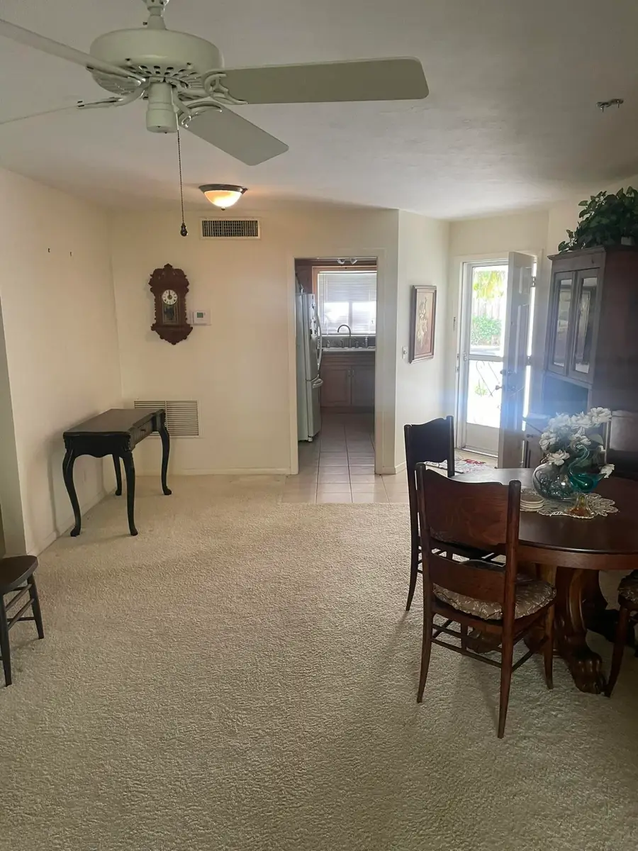 2 Garden Street #106m, Tequesta, FL 33469 - #3