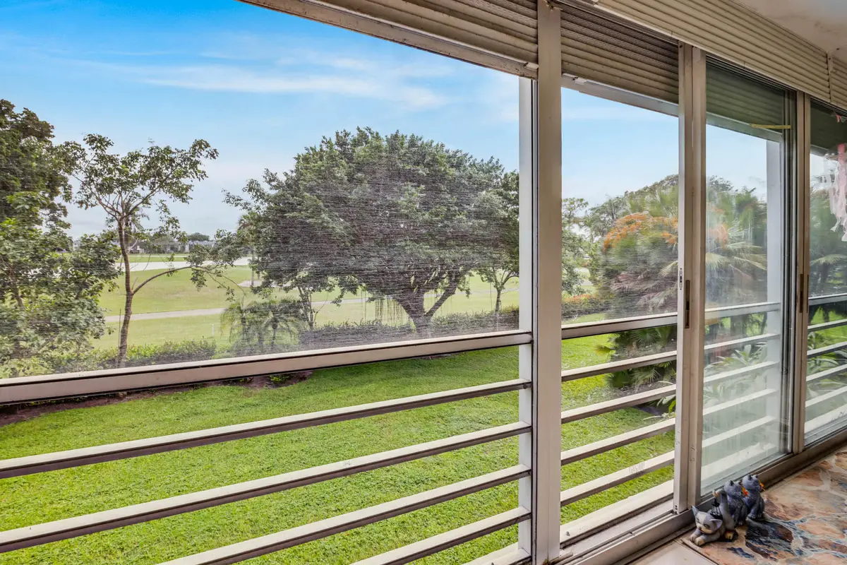 4500 Gefion Court #205, Lake Worth, FL 33467 - #1