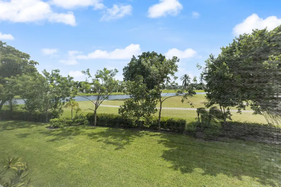 4500 Gefion Court #205, Lake Worth, FL 33467 - #2