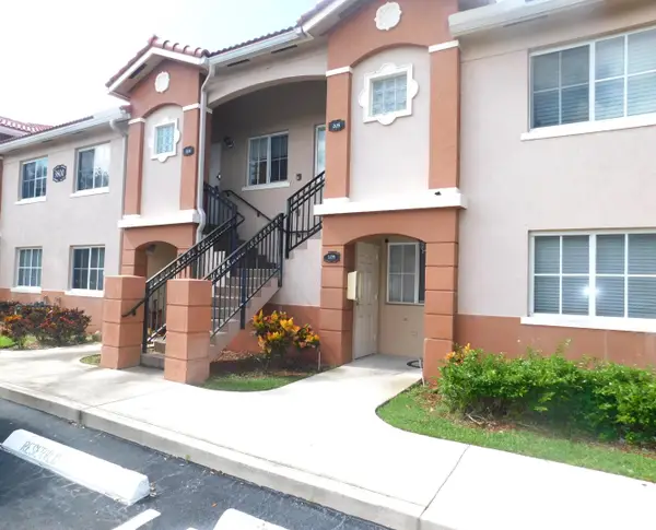 3800 N Jog Road #204, West Palm Beach, FL 33411