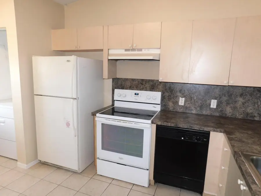 3800 N Jog Road #204, West Palm Beach, FL 33411 - #3