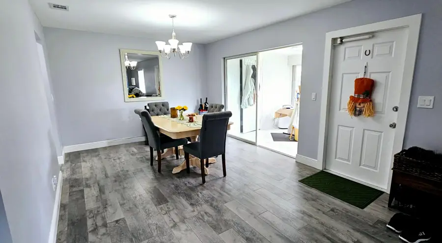10126 S 44th Terrace S, Boynton Beach, FL 33436 - #2