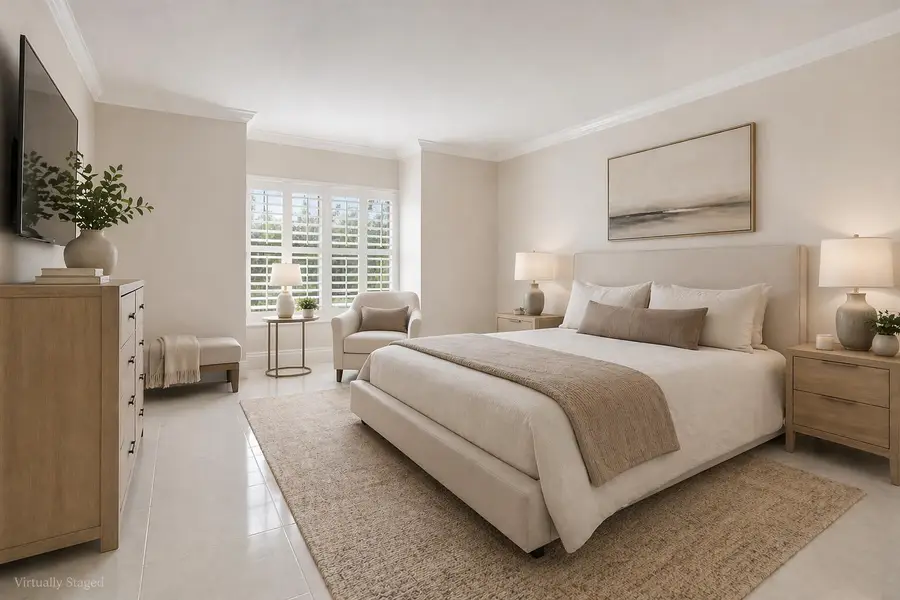 13400 Polo Road W #102, Wellington, FL 33414 - #3
