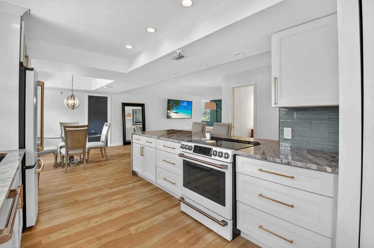 5340 NW 2nd Avenue #220, Boca Raton, FL 33487 - #1