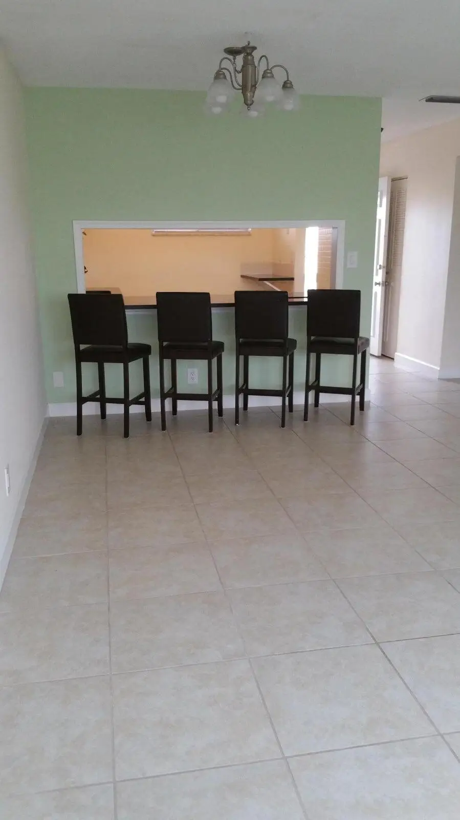 2534 Garden Drive S #202, Lake Worth, FL 33461 - #3