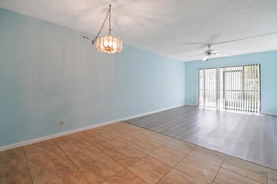 10204 Mangrove Drive #103, Boynton Beach, FL 33437 - #2