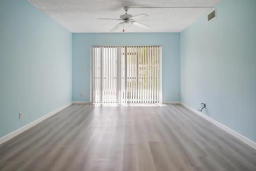 10204 Mangrove Drive #103, Boynton Beach, FL 33437 - #3