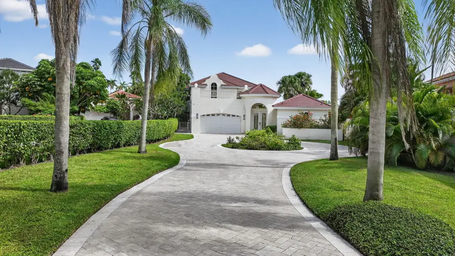 16670 Senterra Drive, Delray Beach, FL 33484 - #3