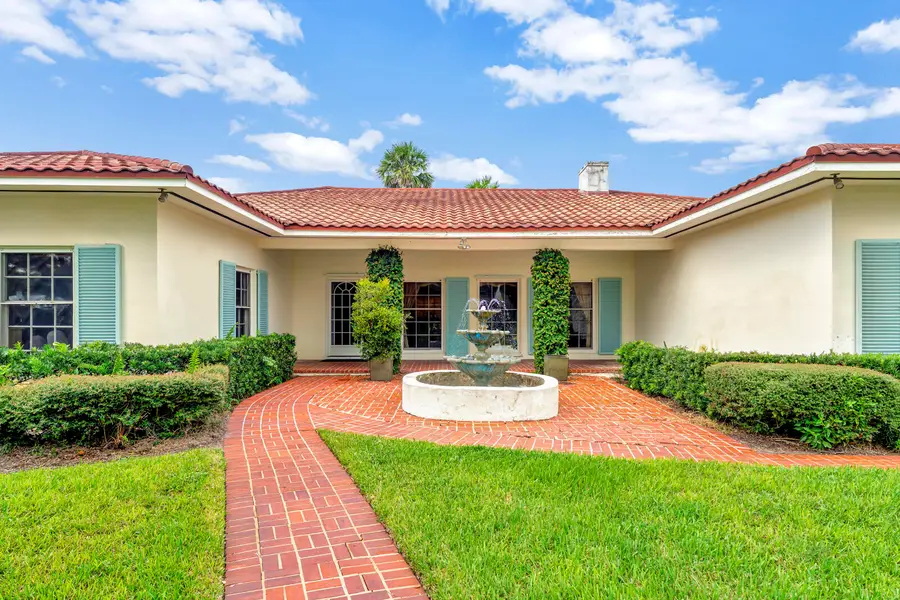 3655 Flamingo Drive, Vero Beach, FL 32963 - #3
