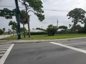 0 SE Palm Beach Road, Stuart, FL 34994 - #1