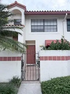 307 Liberty Court, Deerfield Beach, FL 33442 - #1