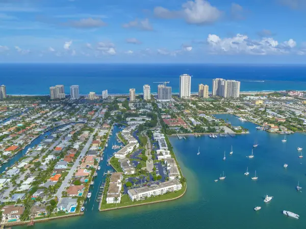 1252 N Sugar Sands Boulevard #137, Riviera Beach, FL 33404