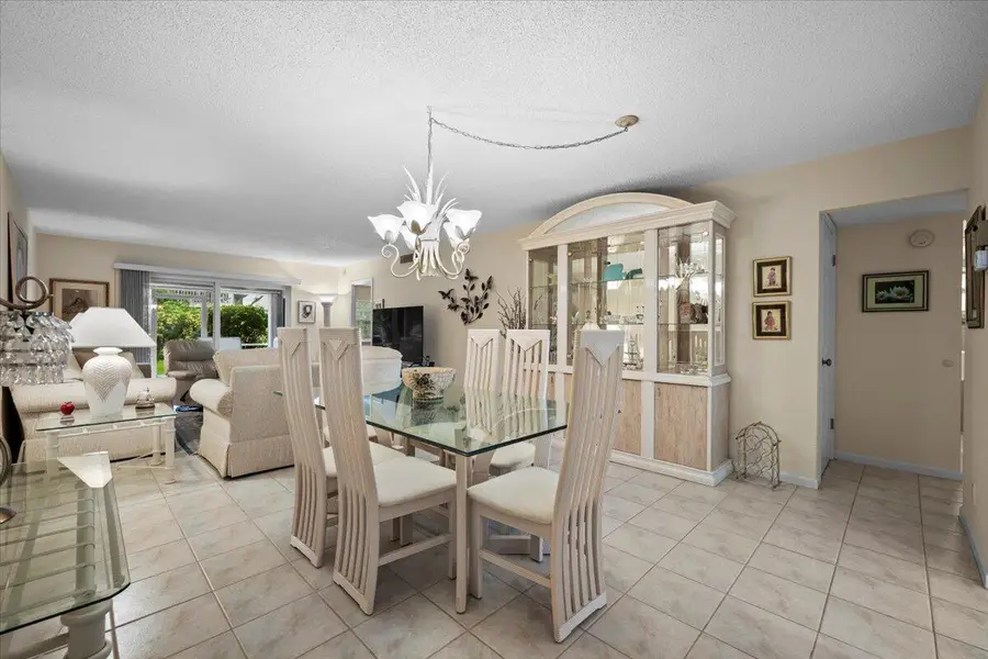 1252 N Sugar Sands Boulevard #137, Riviera Beach, FL 33404 - #2