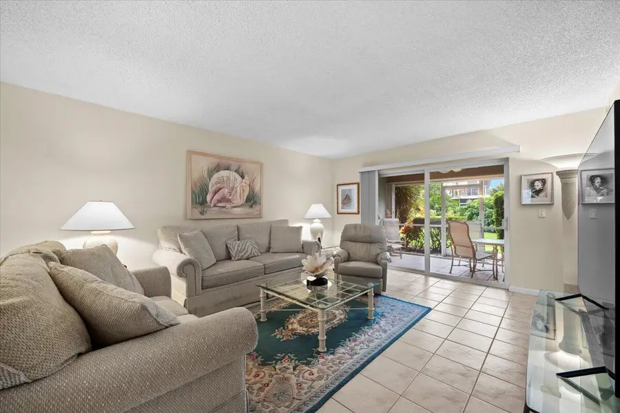 1252 N Sugar Sands Boulevard #137, Riviera Beach, FL 33404 - #3