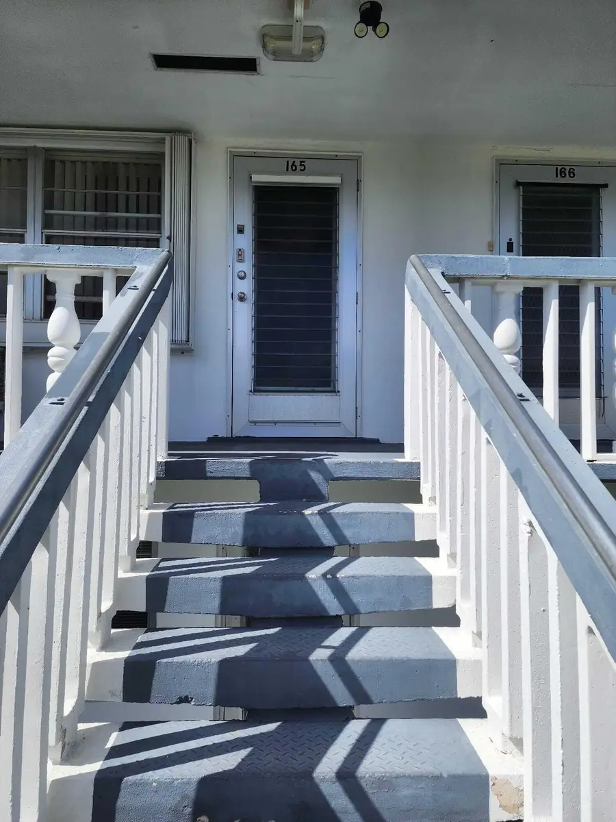 165 Camden G, West Palm Beach, FL 33417 - #2