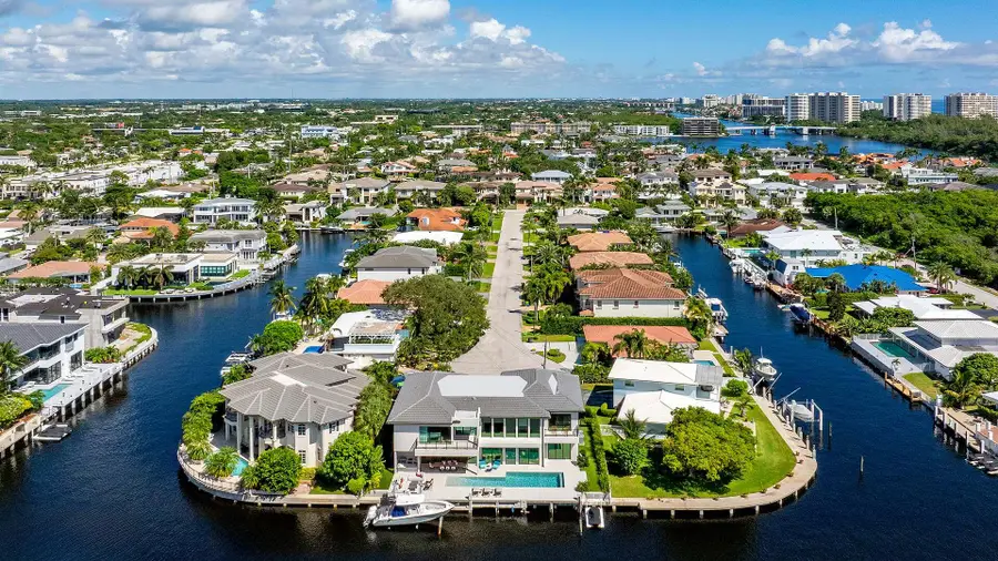2900 NE 7th Drive, Boca Raton, FL 33431 - #3