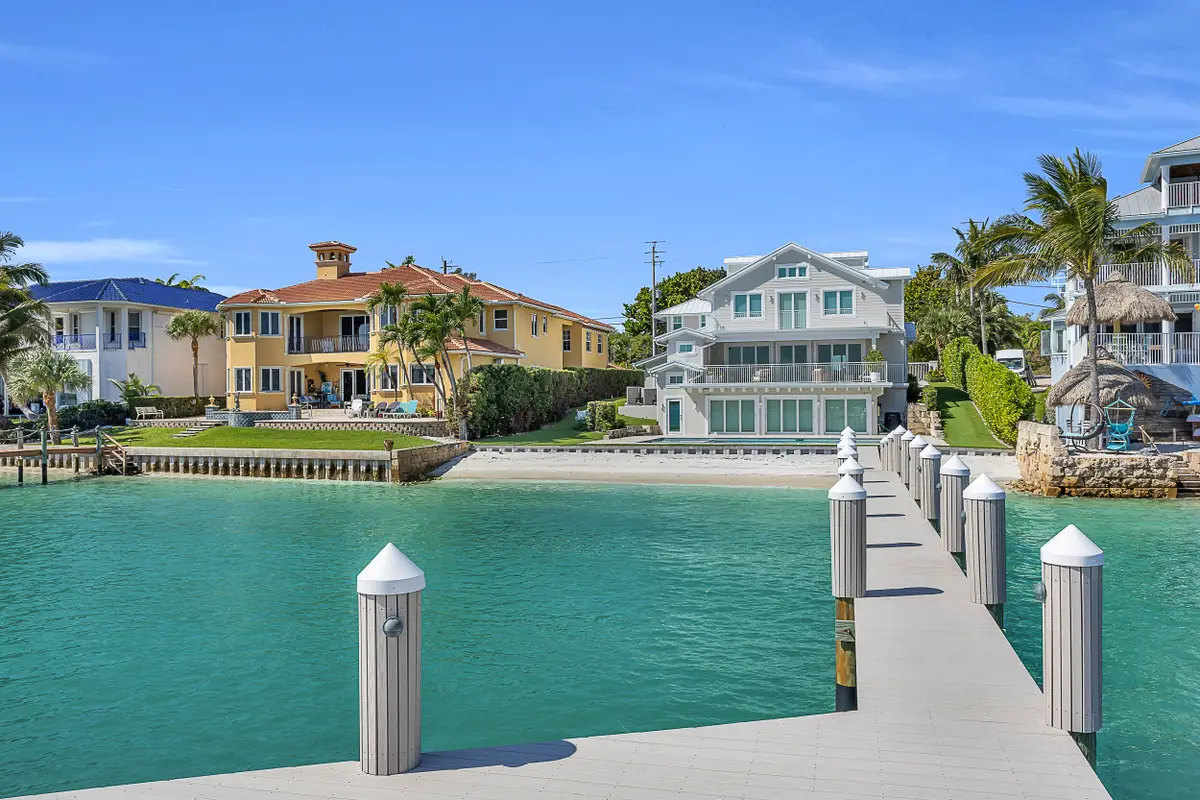 18119 SE Federal Highway, Jupiter, FL 33469 - #1