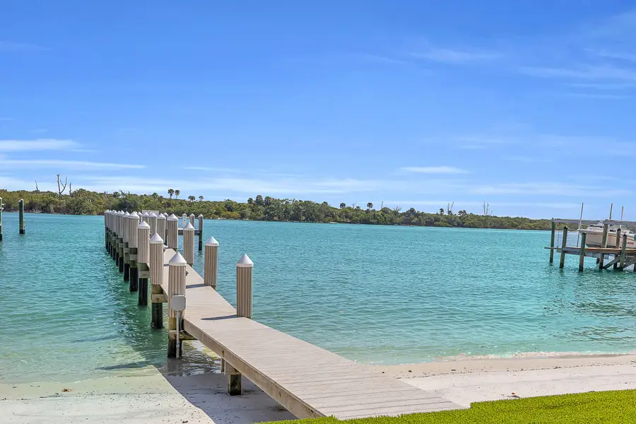18119 SE Federal Highway, Jupiter, FL 33469 - #2