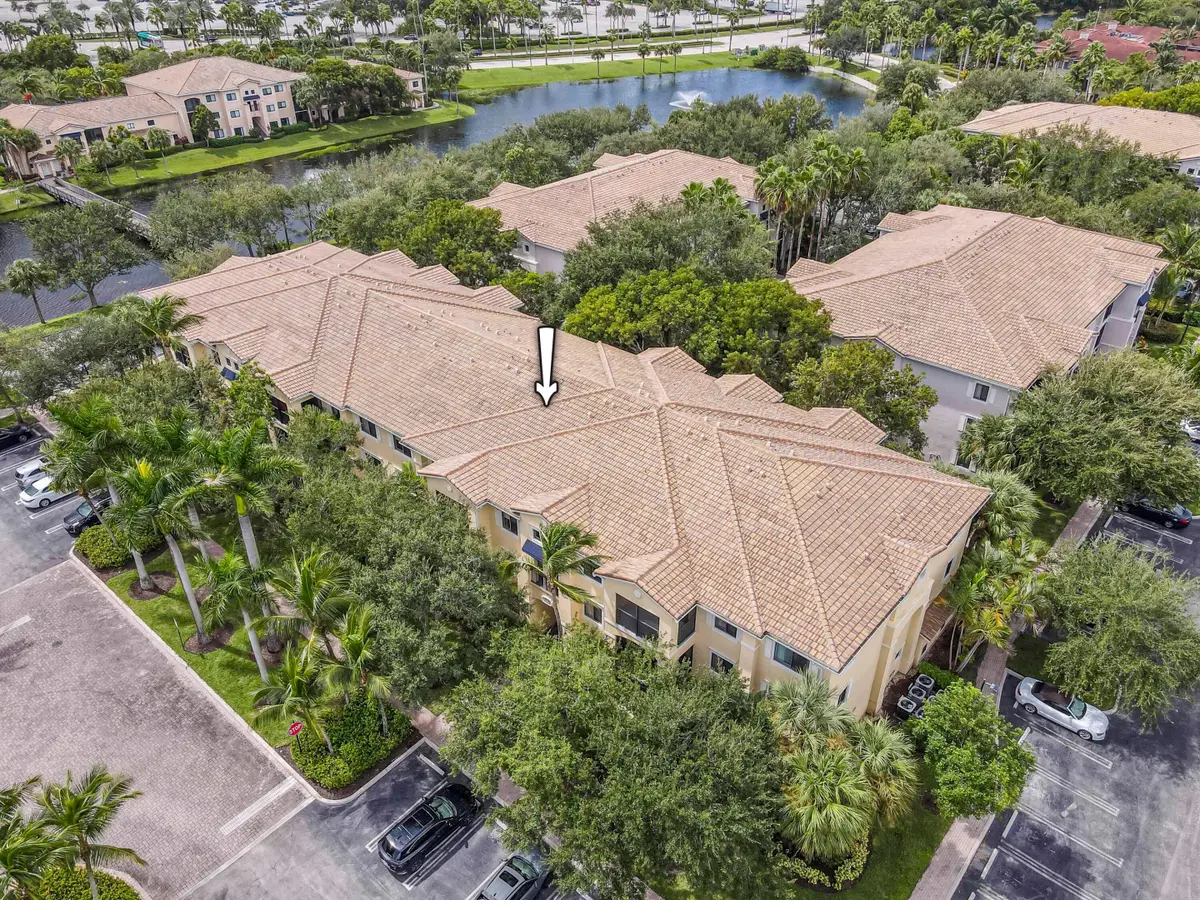 3020 Alcazar Place #106, Palm Beach Gardens, FL 33410 - #1
