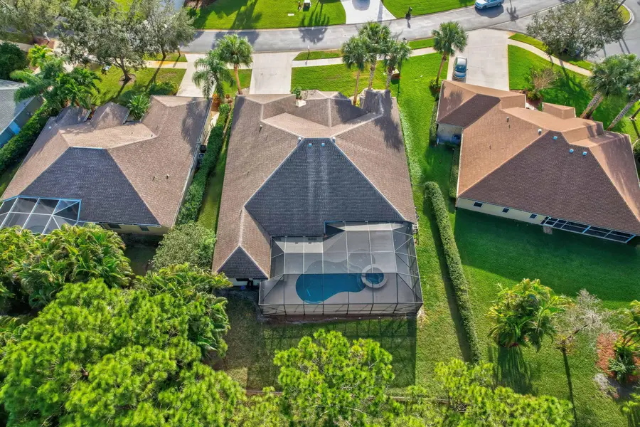 176 SW Fernleaf Trail, Port Saint Lucie, FL 34953 - #2
