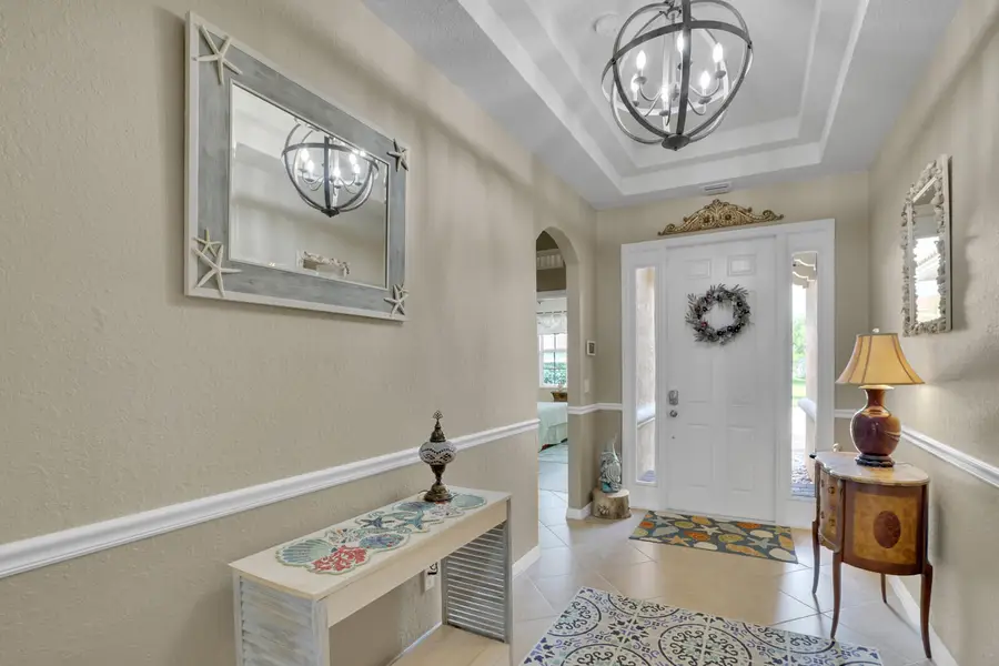 212 Behring Way, Jupiter, FL 33458 - #3