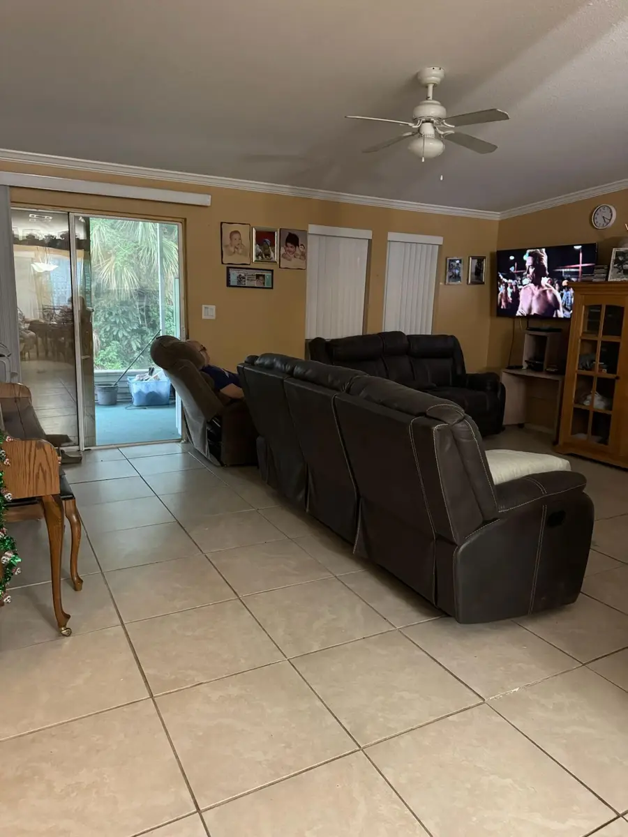 2555 Pga Blvd Lot #313, Palm Beach Gardens, FL 33410 - #3