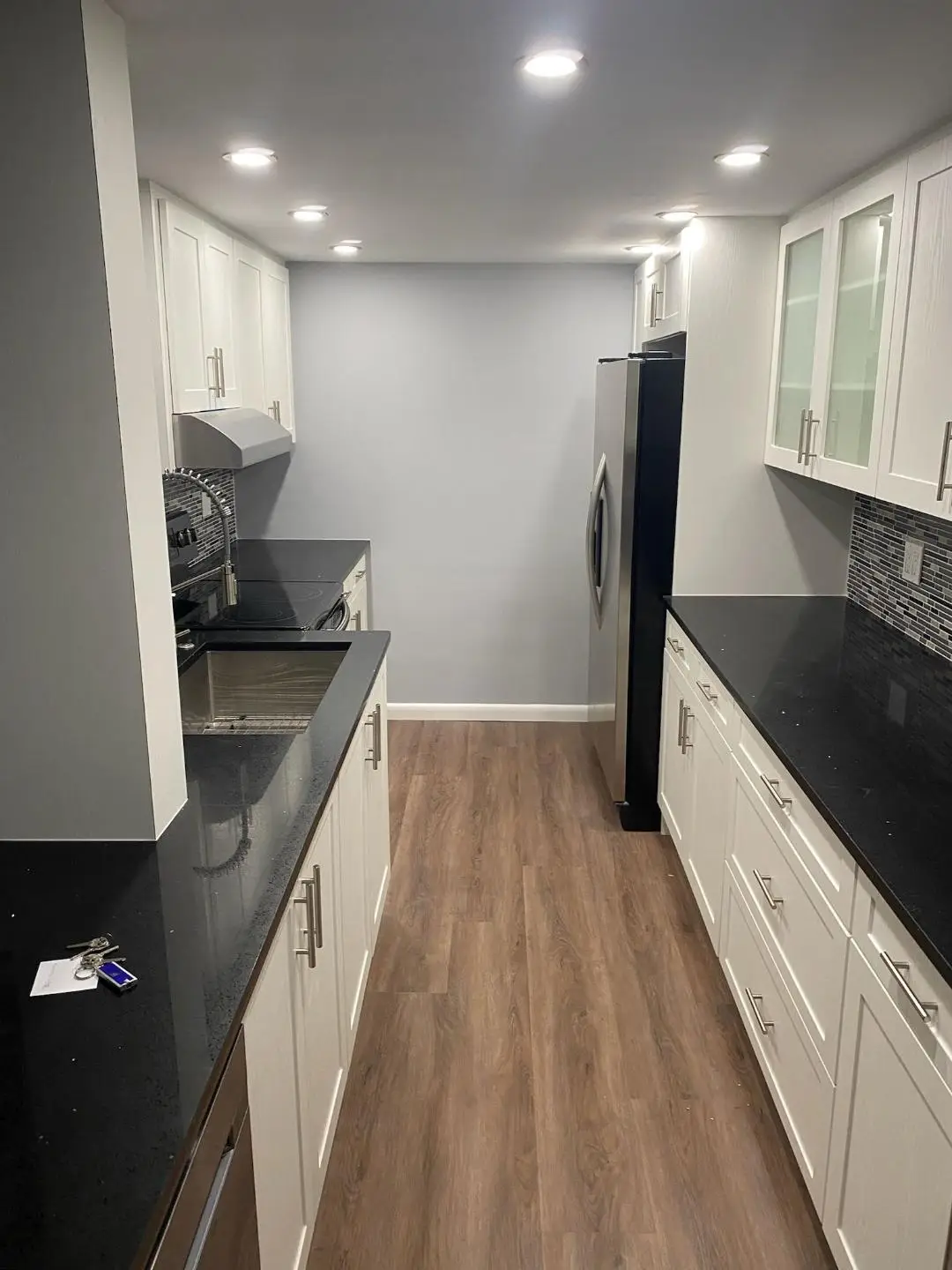 6921 Environ Boulevard #7n, Lauderhill, FL 33319 - #1