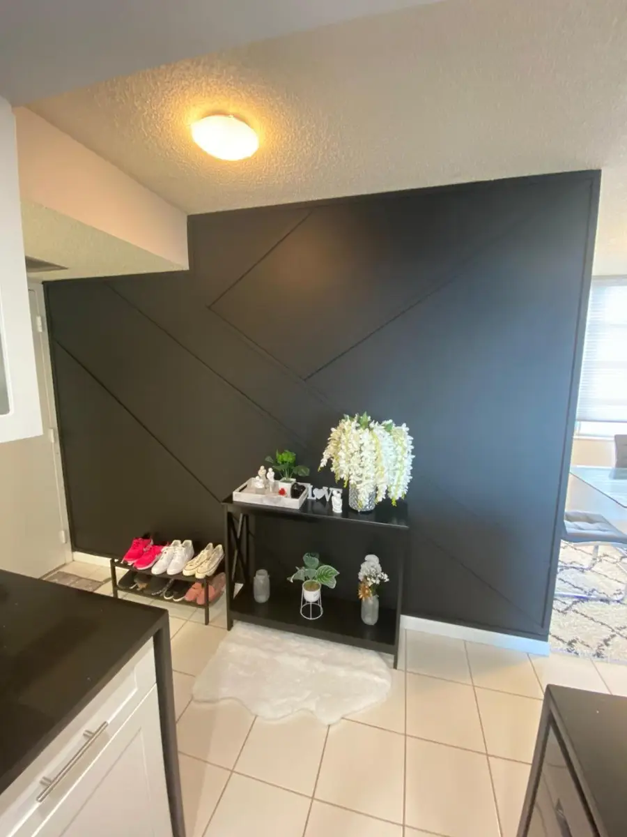 6921 Environ Boulevard #7n, Lauderhill, FL 33319 - #3