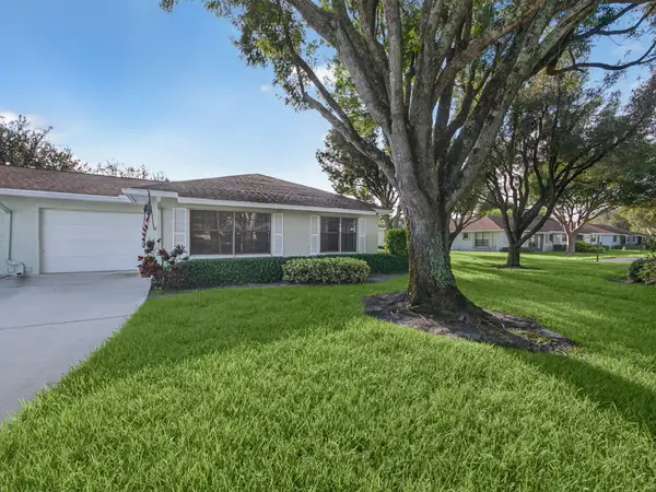 4355 Cedar Tree Place #B, Boynton Beach, FL 33436