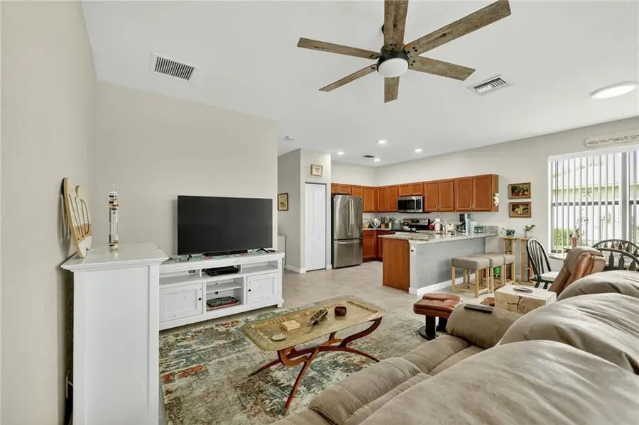 9897 E Villa Circle, Vero Beach, FL 32966 - #3