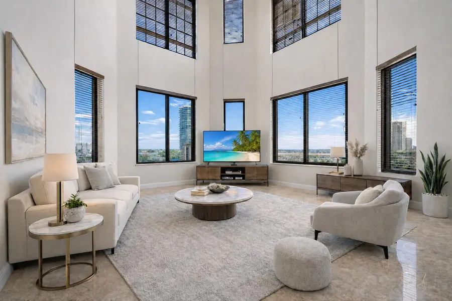 801 S Olive Avenue #416, West Palm Beach, FL 33401 - #2