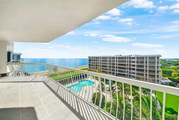 2100 S Ocean Boulevard #605n, Palm Beach, FL 33480