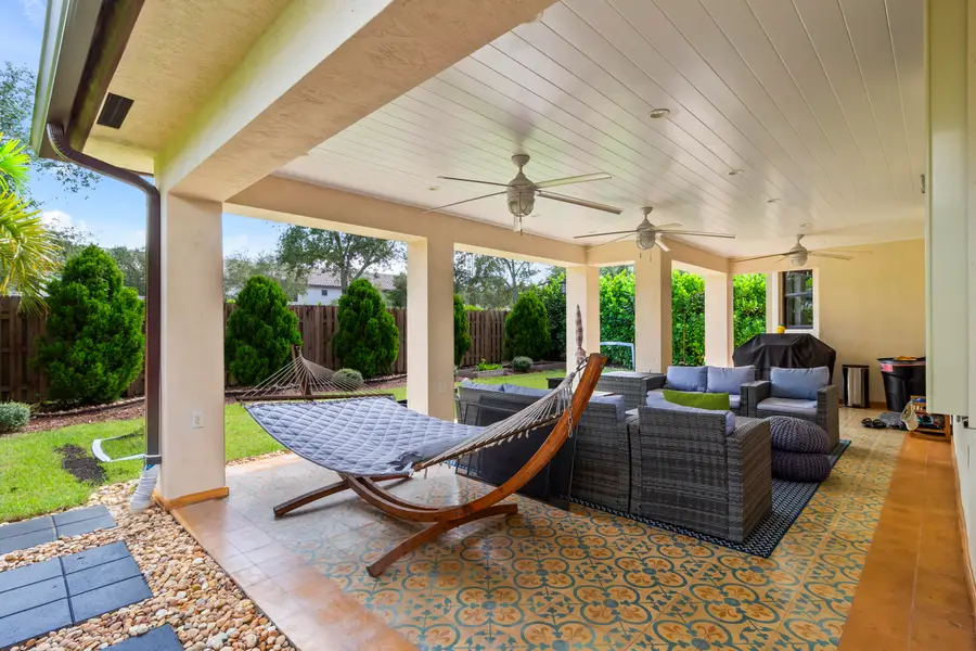 11823 SW 151st Place, Miami, FL 33196 - #3