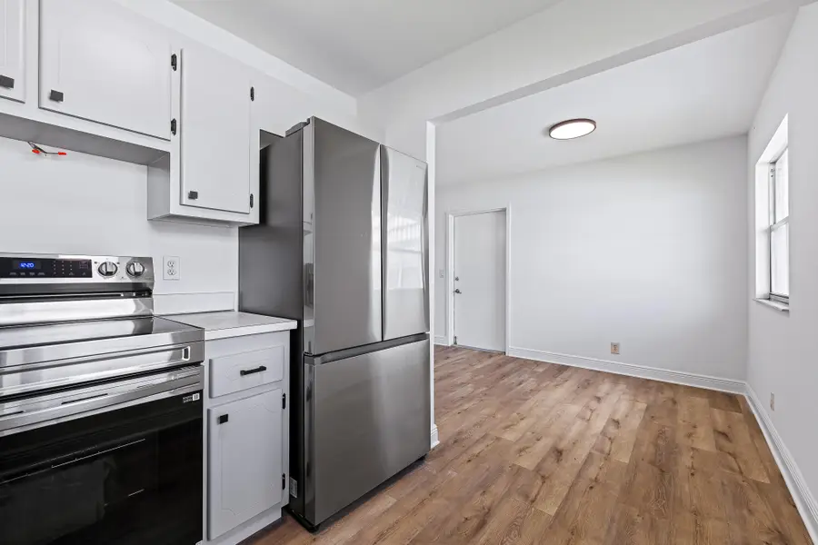 613 Monaco M, Delray Beach, FL 33446 - #2