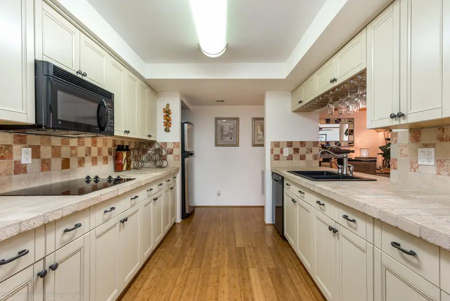 825 Egret Circle #308, Delray Beach, FL 33444 - #2