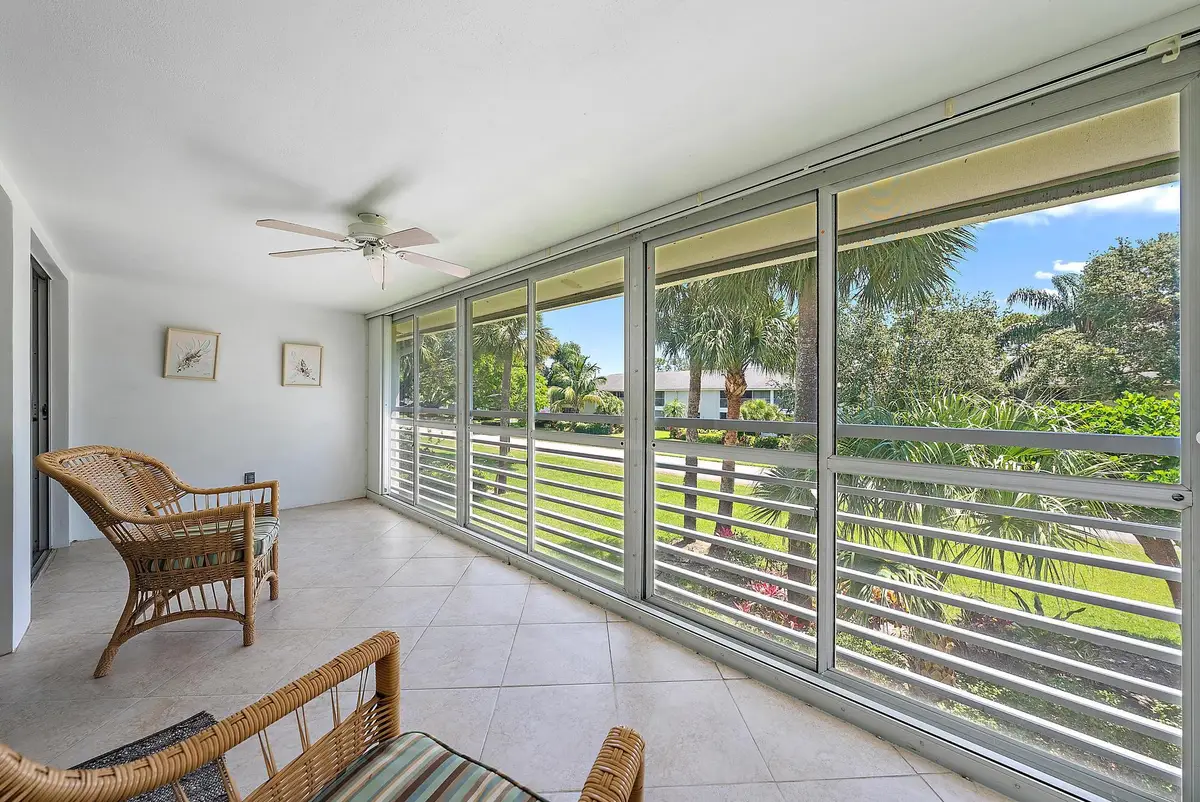 2 Garden Street #203m, Tequesta, FL 33469 - #1