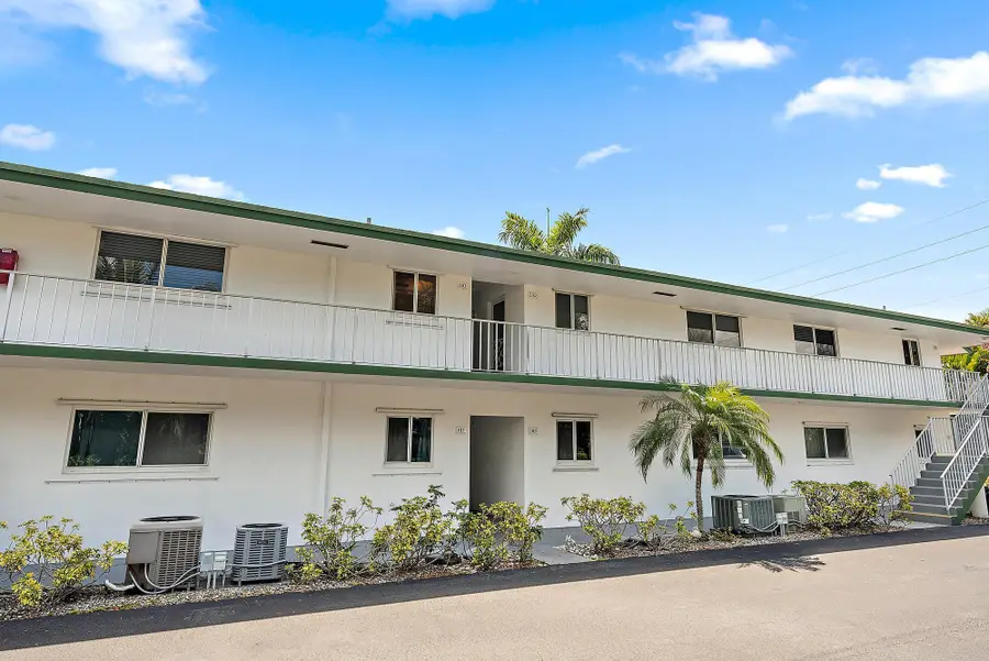 2 Garden Street #203m, Tequesta, FL 33469 - #2