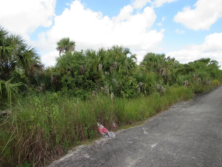 3362 Anhinga Avenue Sw, Palm Bay, FL 32908 - #2