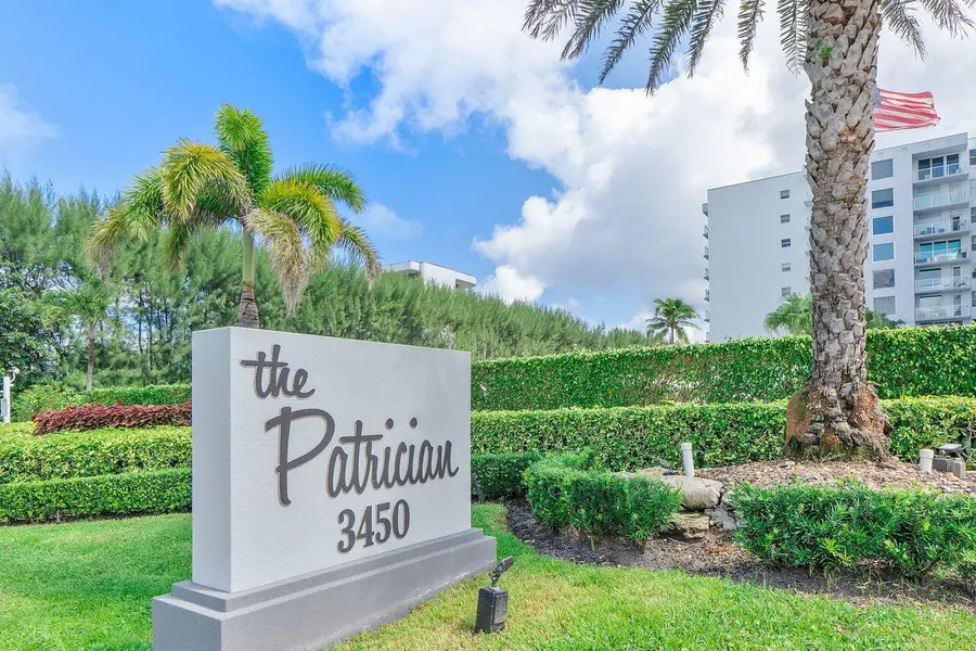 3450 S Ocean Boulevard #118, Palm Beach, FL 33480 - #2