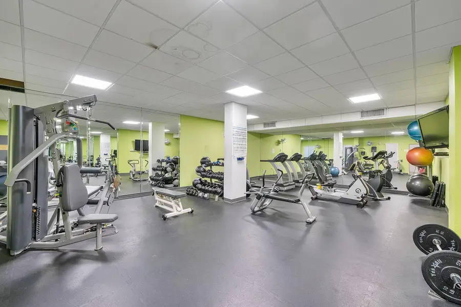 3450 S Ocean Boulevard #118, Palm Beach, FL 33480 - #3