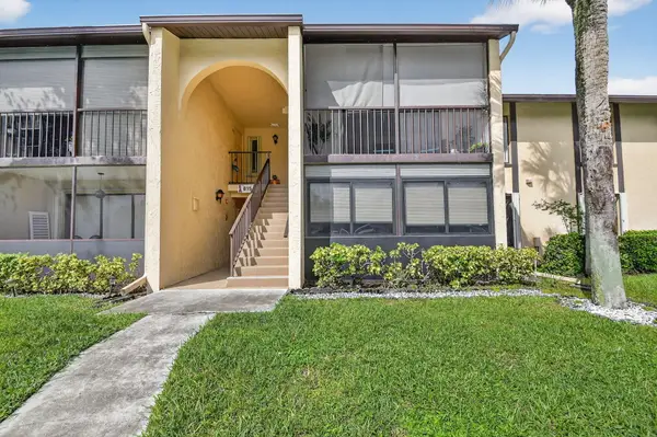 815 Sky Pine Way #B1, ,, FL 33415