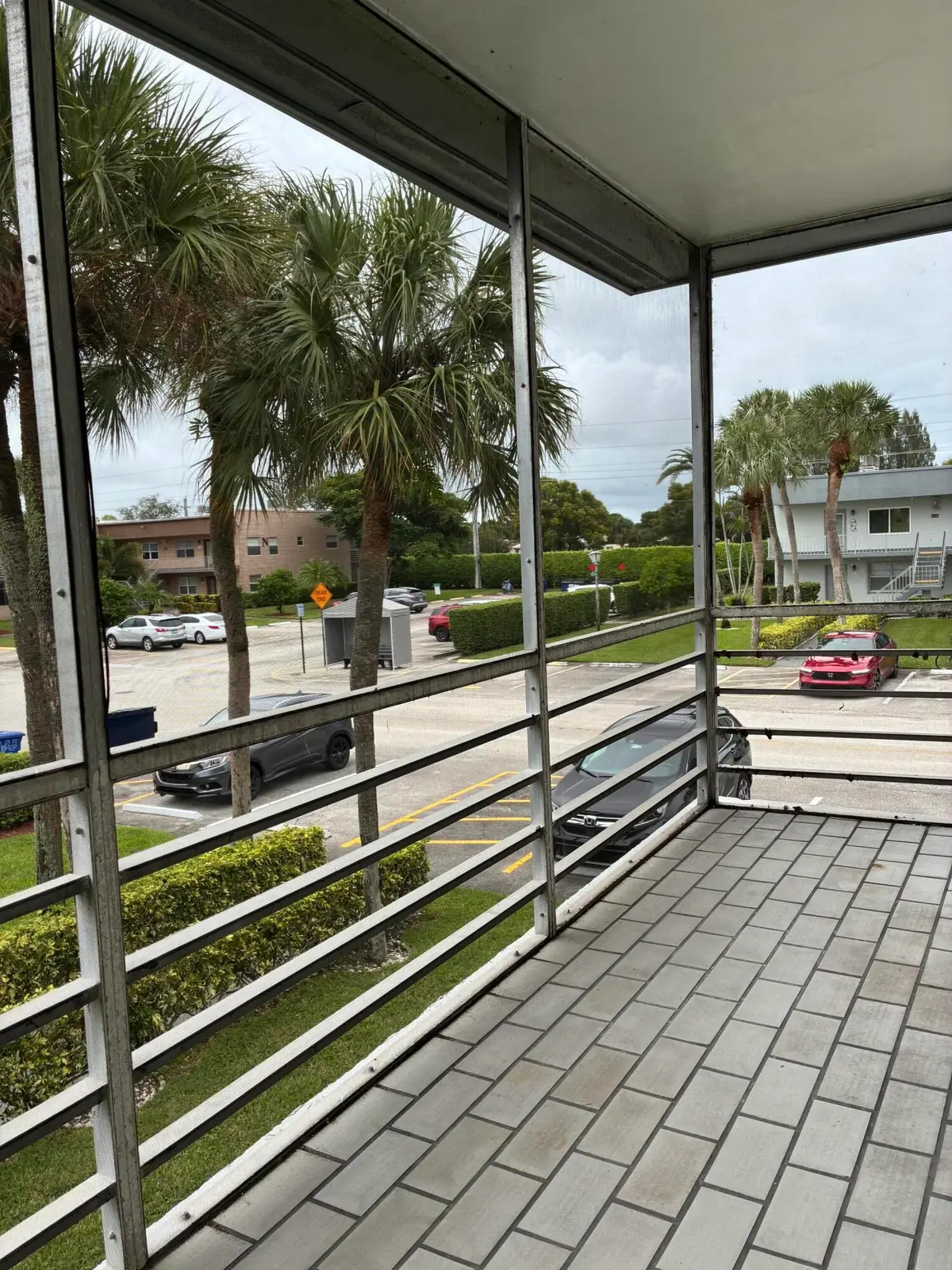 574 Burgundy L #574, Delray Beach, FL 33484 - #1