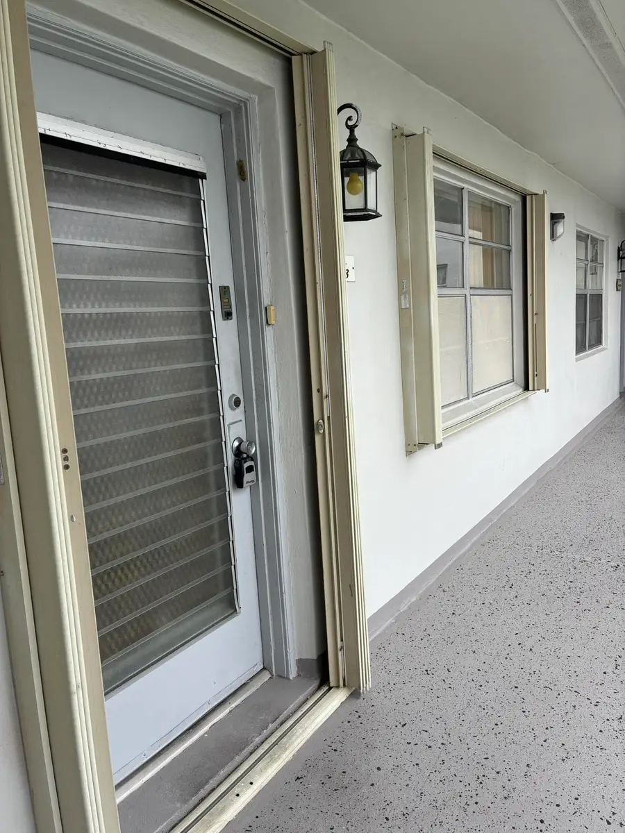 574 Burgundy L #574, Delray Beach, FL 33484 - #2