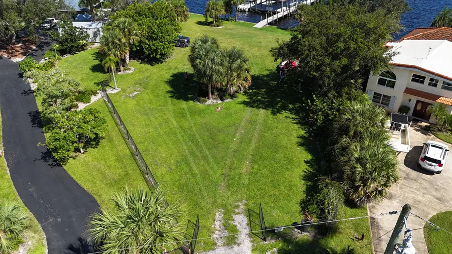 4345 SE Mulford Lane, Stuart, FL 34997 - #3