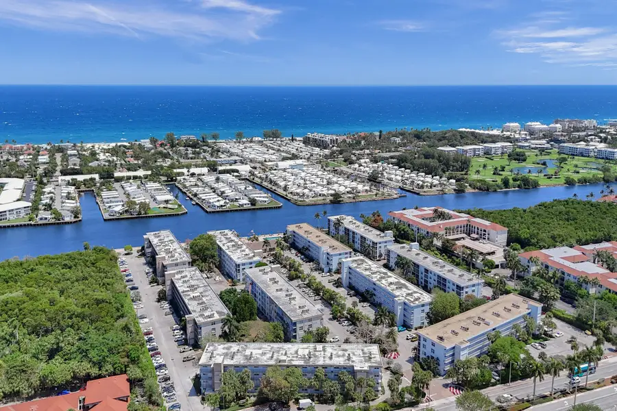 2000 S Federal Highway #307, Boynton Beach, FL 33435 - #2